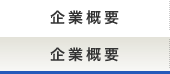 企業概要